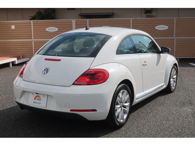 ���Ђ̎戵���ԗ��́A��O�Ҍ������@�ւ`�h�r�ɂ��R�O�O���ڈȏ�̌��i�Ȍ������N���A���Ă��܂��B�ԗ��ɂ͌����ȕ]���_�ƕi���]���������s����A���q�l�ɐS������S�ł��邨�ԑI�т�񋟂��܂��B