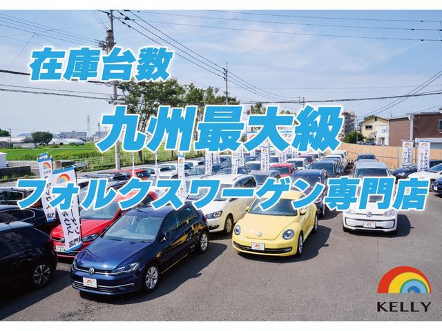 �����̂u�v���X�P���[�ł͏펞�V�O��ȏ�̒��ÎԂ�W���̔����I�戵�Ԏ�^�A���e�I���^�����I�^�|���^�S���t�^�S���t���@���A���g�^�U�E�r�[�g���^�p�T�[�g���@���A���g�^�S���t�g�D�[�����^�e�B�O�A���^�V������