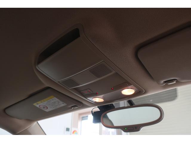 ���X�ɂ͒��ÎԔ̔��m�̎��i�ۗL�҂��ݐЂ��Ă���܂��B���ÎԂɊւ���m���Ȓm�������v�����A���q�l�̋^���s�����������A�����Ȏ��_����œK�Ȉ��I�т�S�͂ŃT�|�[�g�������܂��B���S���Ă��C�����������B