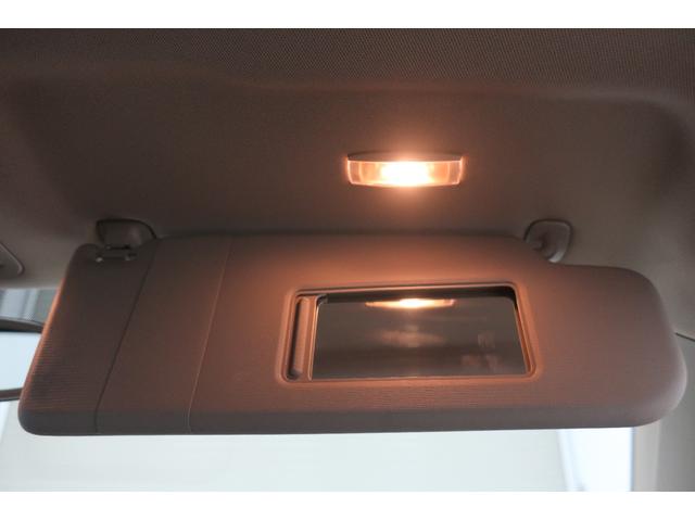 ���[�ԑO�̓O�ꂵ�������͂������A���[�Ԍ�����q�l�̈��Ԃ��ו��ɂ킽��_�����A�i���������S�����͂��������܂��B���q�l�̃t�H���N�X���[�Q�����C�t���v���̋Z�p�ŃT�|�[�g�������܂��B