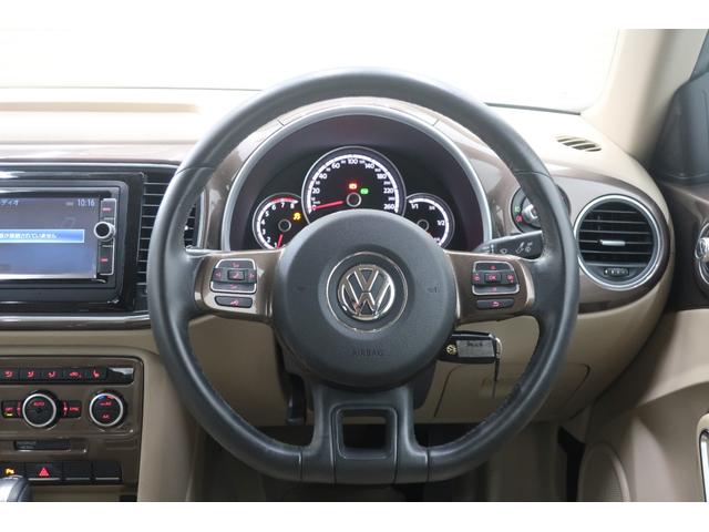 �S���ǂ��ł������\�I�@���_�񂢂����������Ԃ́A��g�̃v���̗����Ǝ҂����q�l�̂�����܂ł��͂����܂��B�����ɂ��Z�܂��ł��A��y�ɓ���̃t�H���N�X���[�Q������ɓ���Ă��������܂��I