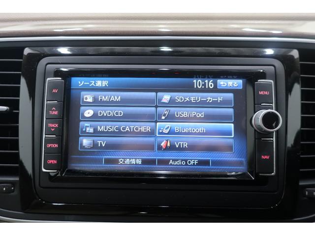 ���Ђł͓��ɂ����ԗ��͎��O�Ɏ�����s���ׂ����`�F�b�N��v���Ă���܂��B�G���W���A�~�b�V�����A�G�A�R���A���̑��ׂ����ӏ��܂Ō������s���ēW���v���Ă���܂��̂ň��S���Ă��������������I�I