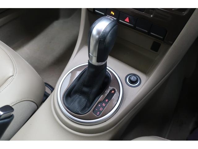 ���S���ĎԑI�т��ł���悤�A���Ђɂ͎��i�ۗL�҂��ݐЂ��Ă��܂��B���m�������X�^�b�t���A�ԗ��R���f�B�V�������������`�F�b�N���A���w������A�t�^�[�T�|�[�g�܂Ŕ[���̂������ԑI�т��T�|�[�g�������܂��B