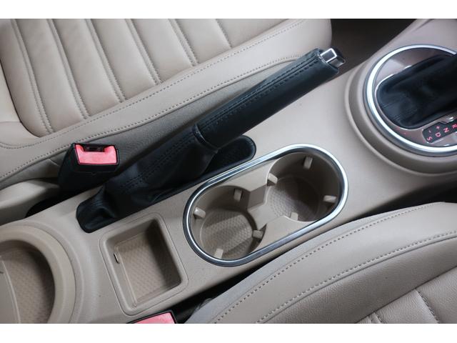 ���X�ɂ͒��ÎԔ̔��m�̎��i�ۗL�҂��ݐЂ��Ă���܂��B���ÎԂɊւ���m���Ȓm�������v�����A���q�l�̋^���s�����������A�����Ȏ��_����œK�Ȉ��I�т�S�͂ŃT�|�[�g�������܂��B���S���Ă��C�����������B