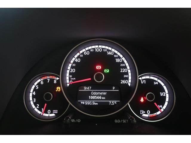 �S���ǂ��ł������\�I�@���_�񂢂����������Ԃ́A��g�̃v���̗����Ǝ҂����q�l�̂�����܂ł��͂����܂��B�����ɂ��Z�܂��ł��A��y�ɓ���̃t�H���N�X���[�Q������ɓ���Ă��������܂��I