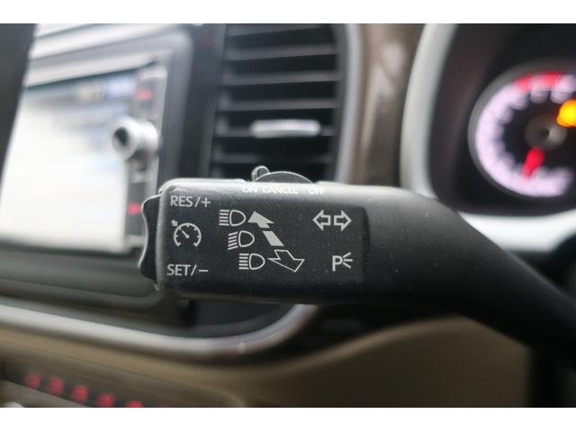 ���[�ԑO�̓O�ꂵ�������͂������A���[�Ԍ�����q�l�̈��Ԃ��ו��ɂ킽��_�����A�i���������S�����͂��������܂��B���q�l�̃t�H���N�X���[�Q�����C�t���v���̋Z�p�ŃT�|�[�g�������܂��B