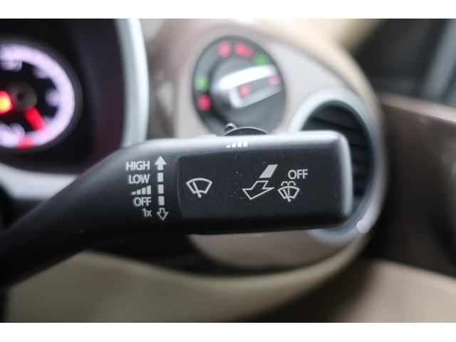 ���X�̂P�����ۏ؂ɉ����A�S���̔F��H��ŏC���\�ȁy�P�N�ۏ؃v�����z�����p�ӂ��Ă��܂��B�Œ��P�T�N�ԁA�ő�Q�O�O���ڂ�ۏ؁B�����ɂ��Z�܂��̕������S���Ă��������������܂��B