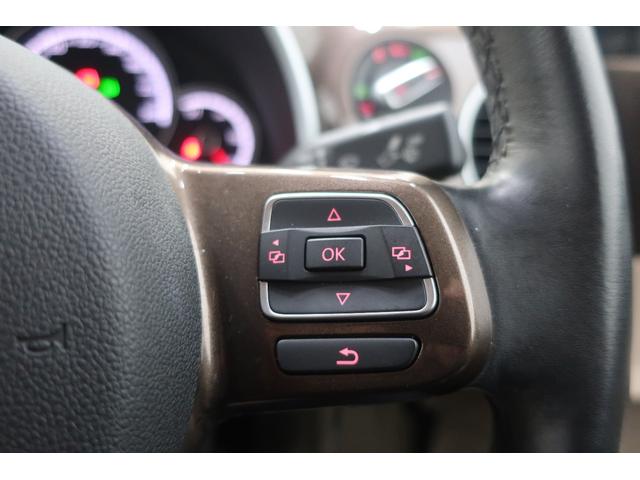 ���X�̎ԗ��͏C�����Ȃ��A���[�^�[�����s�ł��邱�Ƃ�ۏ؂������܂��B�i���ɂ�����邨�q�l�ցB�u�C�����Ȃ��v�Ƃ������S�̊���A���킸���I�т��������B�������͎��M�������āA�M���ł���������񋟂��܂��B