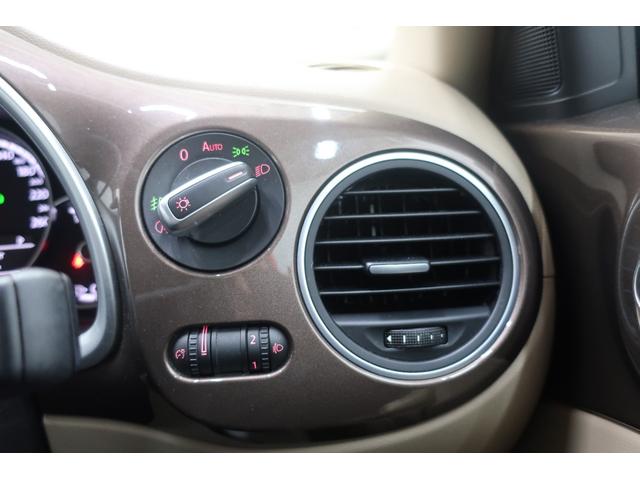 ���Ђ́A�����œ����Ȏ����Ԕ̔��𐄐i����u�����Ԍ���������c��v�̉���ł��B�ԗ��̓K���ȕ\����i�i�񋟂Ɋւ��郋�[�������炵�A���q�l�ɐS������S���Ă��ԑI�т����Ă���������������񋟂��Ă��܂��B