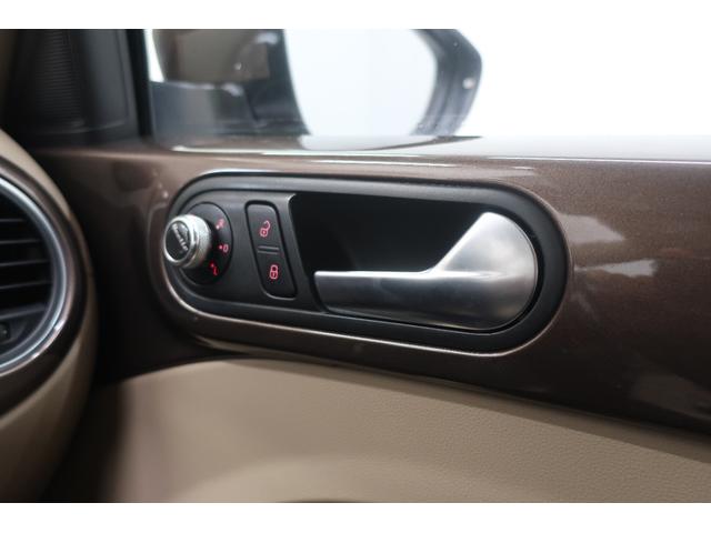 ���Ђ́A�����œ����Ȏ����Ԕ̔��𐄐i����u�����Ԍ���������c��v�̉���ł��B�ԗ��̓K���ȕ\����i�i�񋟂Ɋւ��郋�[�������炵�A���q�l�ɐS������S���Ă��ԑI�т����Ă���������������񋟂��Ă��܂��B