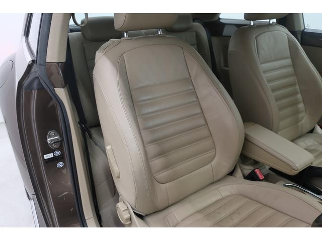 �u�v�̃t�B�[�����O���������育�̊������������߂ɁA�Q���O�܂łɂ��\�񂢂�������΍ő�Q��܂ŏ���ׂ��\�ł��I���S�n�⑀�쐫�����������r���āA�����g�ɍœK�Ȉ��������Ă��������B