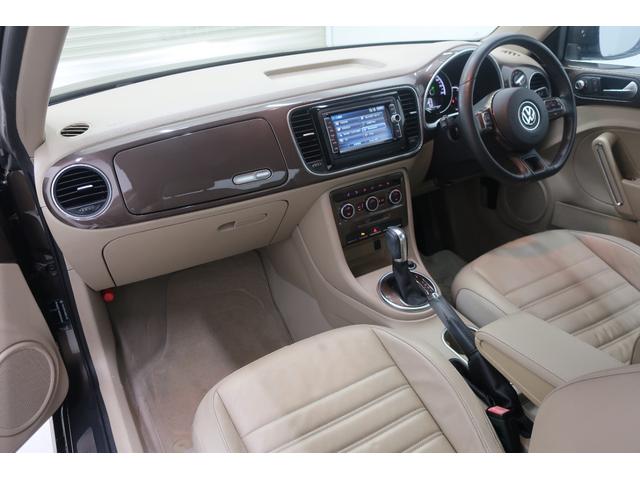 ���Ђ̎戵���ԗ��́A��O�Ҍ������@�ւ`�h�r�ɂ��R�O�O���ڈȏ�̌��i�Ȍ������N���A���Ă��܂��B�ԗ��ɂ͌����ȕ]���_�ƕi���]���������s����A���q�l�ɐS������S�ł��邨�ԑI�т�񋟂��܂��B