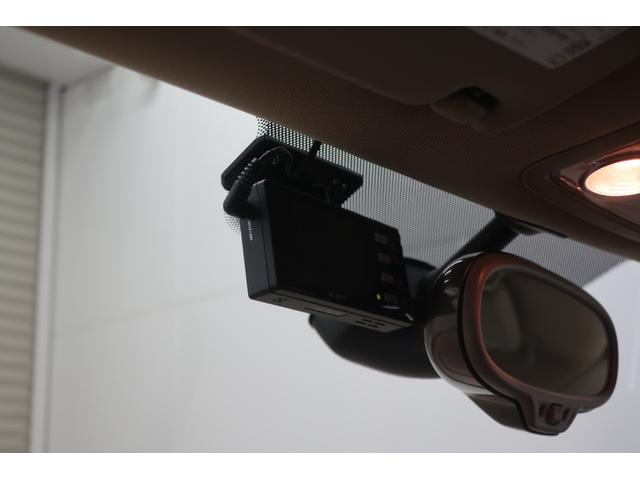 ���Ђł͓��ɂ����ԗ��͎��O�Ɏ�����s���ׂ����`�F�b�N��v���Ă���܂��B�G���W���A�~�b�V�����A�G�A�R���A���̑��ׂ����ӏ��܂Ō������s���ēW���v���Ă���܂��̂ň��S���Ă��������������I�I