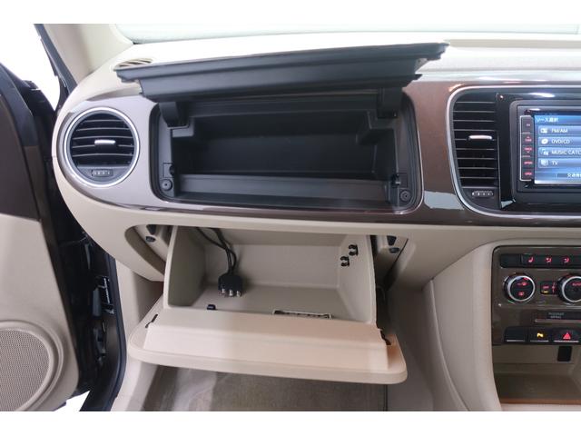 ���X�̎ԗ��͏C�����Ȃ��A���[�^�[�����s�ł��邱�Ƃ�ۏ؂������܂��B�i���ɂ�����邨�q�l�ցB�u�C�����Ȃ��v�Ƃ������S�̊���A���킸���I�т��������B�������͎��M�������āA�M���ł���������񋟂��܂��B