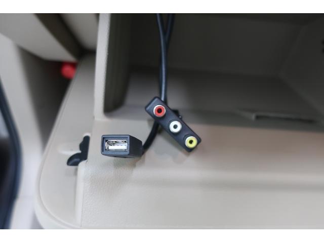 ���S���Ă��Ԃ��������Ē�����悤�A�������`�F�b�N���N���A�����ԗ��̂ݔ̔����Ă���܂��B