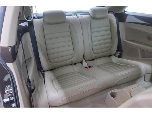 �l�C�A�v���u�k�h�m�d�v�ɑΉ����Ă��܂��I���ׂȎ��ł����⍇�����������I�h�c�́u���������V�T�U�Q���v�܂��́u�o�[�R�[�h���[�_�[�v�ŊȒP�ɃA�N�Z�X�ł��܂��I