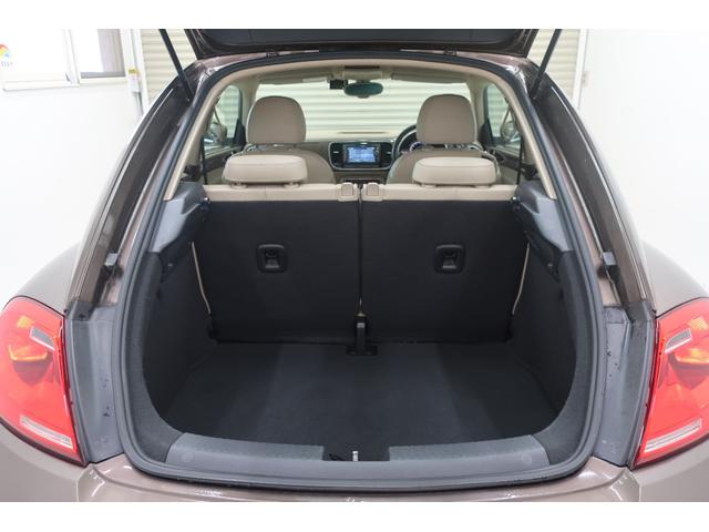 �S���ǂ��ł������\�I�@���_�񂢂����������Ԃ́A��g�̃v���̗����Ǝ҂����q�l�̂�����܂ł��͂����܂��B�����ɂ��Z�܂��ł��A��y�ɓ���̃t�H���N�X���[�Q������ɓ���Ă��������܂��I