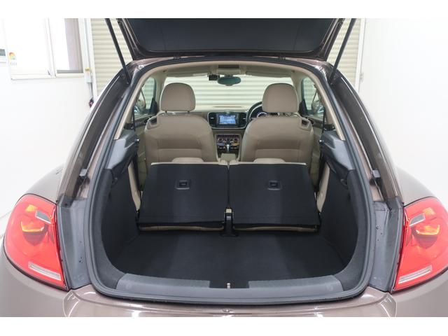 ���[�ԑO�̓O�ꂵ�������͂������A���[�Ԍ�����q�l�̈��Ԃ��ו��ɂ킽��_�����A�i���������S�����͂��������܂��B���q�l�̃t�H���N�X���[�Q�����C�t���v���̋Z�p�ŃT�|�[�g�������܂��B