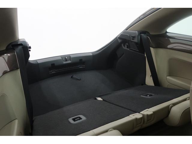 ���X�̂P�����ۏ؂ɉ����A�S���̔F��H��ŏC���\�ȁy�P�N�ۏ؃v�����z�����p�ӂ��Ă��܂��B�Œ��P�T�N�ԁA�ő�Q�O�O���ڂ�ۏ؁B�����ɂ��Z�܂��̕������S���Ă��������������܂��B