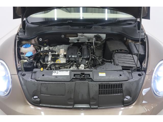 ���X�̎ԗ��͏C�����Ȃ��A���[�^�[�����s�ł��邱�Ƃ�ۏ؂������܂��B�i���ɂ�����邨�q�l�ցB�u�C�����Ȃ��v�Ƃ������S�̊���A���킸���I�т��������B�������͎��M�������āA�M���ł���������񋟂��܂��B