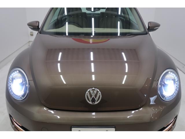 �j�d�k�k�x�ł͂��Ԃ̂�������������߂��Ă���܂��B���S�n�E����E���s���\�Ȃǂ��낢��Ɣ�r���Ă݂Ă��������I���������̂��Ԃ������܂�����A���Ј�x���₢���킹���������B