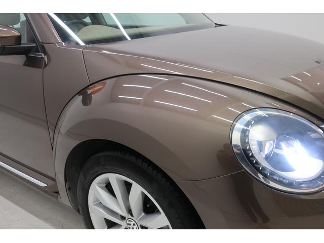 ���X�ɂ͒��ÎԔ̔��m�̎��i�ۗL�҂��ݐЂ��Ă���܂��B���ÎԂɊւ���m���Ȓm�������v�����A���q�l�̋^���s�����������A�����Ȏ��_����œK�Ȉ��I�т�S�͂ŃT�|�[�g�������܂��B���S���Ă��C�����������B