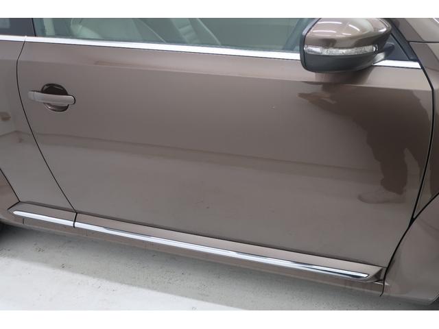 �y���E�j�����x�܂��c�Ƃ��Ă���܂��I�y�c�Ǝ��ԁz�P�O�F�O�O�`�P�W�F�R�O���d����Ǝ��ł��Z��������������āA�T����x���ɂ��Ђ��C�y�ɂ����X���������B�F�l�̂��z����S��肨�҂����Ă���܂��I