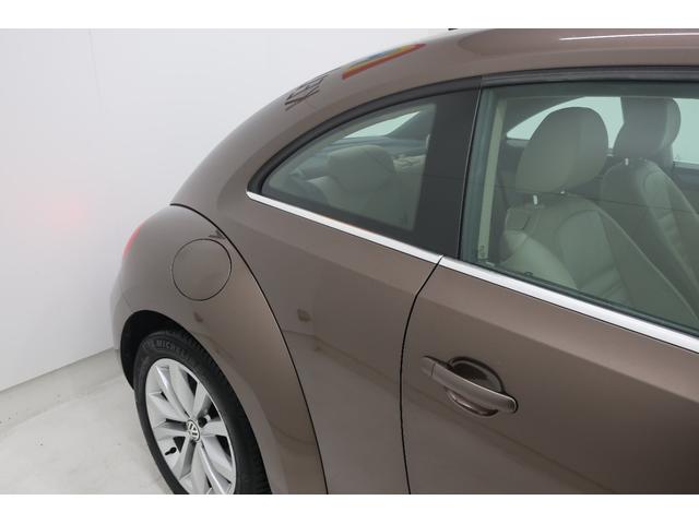 �u�v�̃t�B�[�����O���������育�̊������������߂ɁA�Q���O�܂łɂ��\�񂢂�������΍ő�Q��܂ŏ���ׂ��\�ł��I���S�n�⑀�쐫�����������r���āA�����g�ɍœK�Ȉ��������Ă��������B