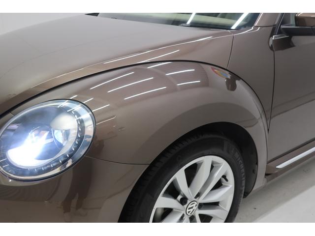 ���X�̎ԗ��͏C�����Ȃ��A���[�^�[�����s�ł��邱�Ƃ�ۏ؂������܂��B�i���ɂ�����邨�q�l�ցB�u�C�����Ȃ��v�Ƃ������S�̊���A���킸���I�т��������B�������͎��M�������āA�M���ł���������񋟂��܂��B