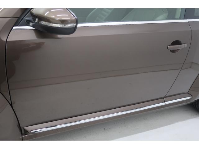 �t�H���N�X���[�Q���́A�����ȎԂł��낤�Ƒ傫�ȎԂł��낤�ƁA�i���ƈ��S���Ɉ�؂̑Ë������܂���B�N���X�𒴂����{�f�B�����A�d���ȃh�A�̕܂艹�́A���ׂĂ̎Ԏ�ɋ��ʂ���h�邬�Ȃ��i���̏؂ł��B