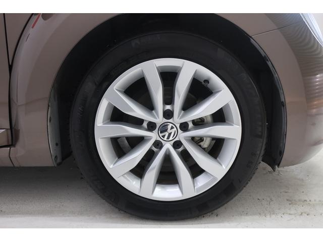 ���X�ɂ͒��ÎԔ̔��m�̎��i�ۗL�҂��ݐЂ��Ă���܂��B���ÎԂɊւ���m���Ȓm�������v�����A���q�l�̋^���s�����������A�����Ȏ��_����œK�Ȉ��I�т�S�͂ŃT�|�[�g�������܂��B���S���Ă��C�����������B