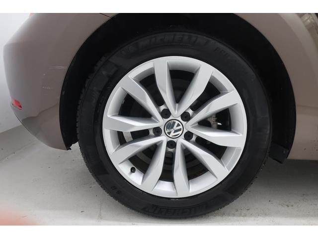 �����X��������q�l�̂��߂ɁA�ԗ��̌���`�F�b�N�₨���ς���̂���ĂȂǂ��A���A���^�C���̂k�h�u�d�f���ŕ�����₷�����`�����܂��B�������ł��A���S���Ă��������������܂��B