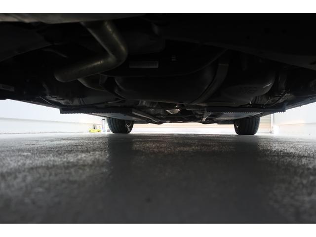 �S���ǂ��ł������\�I�@���_�񂢂����������Ԃ́A��g�̃v���̗����Ǝ҂����q�l�̂�����܂ł��͂����܂��B�����ɂ��Z�܂��ł��A��y�ɓ���̃t�H���N�X���[�Q������ɓ���Ă��������܂��I