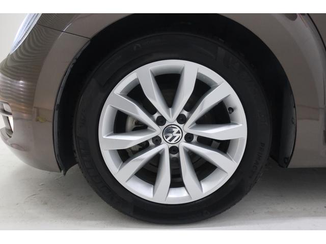 ���[�ԑO�̓O�ꂵ�������͂������A���[�Ԍ�����q�l�̈��Ԃ��ו��ɂ킽��_�����A�i���������S�����͂��������܂��B���q�l�̃t�H���N�X���[�Q�����C�t���v���̋Z�p�ŃT�|�[�g�������܂��B