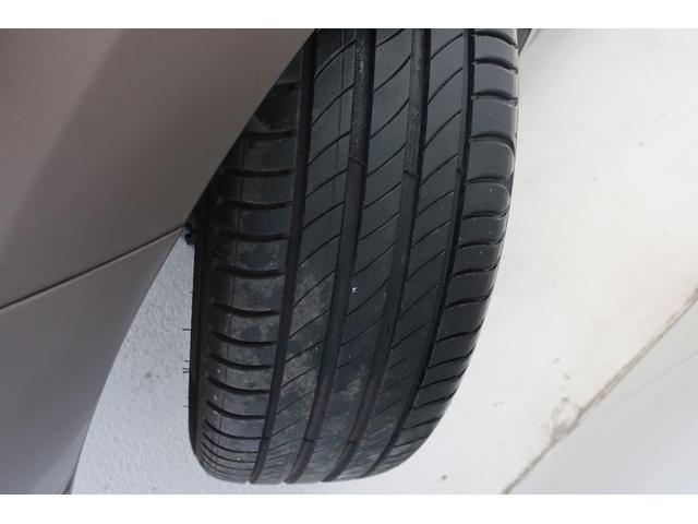 ���X�̂P�����ۏ؂ɉ����A�S���̔F��H��ŏC���\�ȁy�P�N�ۏ؃v�����z�����p�ӂ��Ă��܂��B�Œ��P�T�N�ԁA�ő�Q�O�O���ڂ�ۏ؁B�����ɂ��Z�܂��̕������S���Ă��������������܂��B