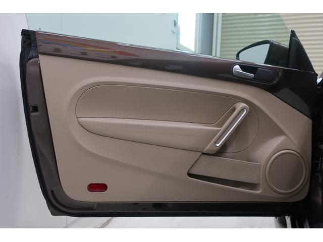 �t�H���N�X���[�Q���̓C���^�[�i�V���i���E�G���W���E�J�[�E�I�u�E�U�E�C���[����{�J�[�E�I�u�E�U�E�C���[�Ȃǐ��E�ł����{�ł������]�����󂯂Ă��܂��B�A���Ԃ����߂ĂƂ������ɑ����I�΂�Ă��܂��I