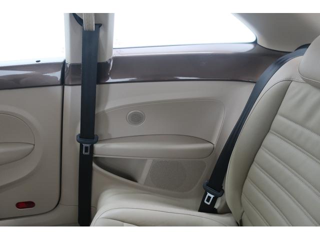 ���Ђ̎戵���ԗ��́A��O�Ҍ������@�ւ`�h�r�ɂ��R�O�O���ڈȏ�̌��i�Ȍ������N���A���Ă��܂��B�ԗ��ɂ͌����ȕ]���_�ƕi���]���������s����A���q�l�ɐS������S�ł��邨�ԑI�т�񋟂��܂��B