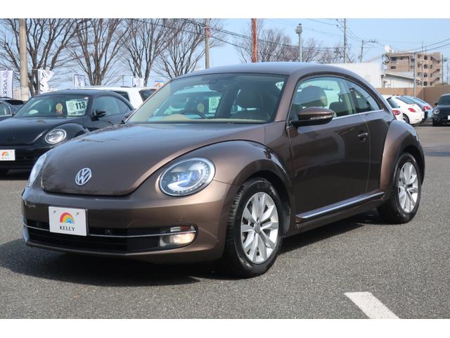 ���Ђ̎戵���ԗ��́A��O�Ҍ������@�ւ`�h�r�ɂ��R�O�O���ڈȏ�̌��i�Ȍ������N���A���Ă��܂��B�ԗ��ɂ͌����ȕ]���_�ƕi���]���������s����A���q�l�ɐS������S�ł��邨�ԑI�т�񋟂��܂��B