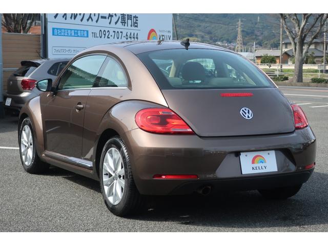 ���Ђ̎戵���ԗ��́A��O�Ҍ������@�ւ`�h�r�ɂ��R�O�O���ڈȏ�̌��i�Ȍ������N���A���Ă��܂��B�ԗ��ɂ͌����ȕ]���_�ƕi���]���������s����A���q�l�ɐS������S�ł��邨�ԑI�т�񋟂��܂��B