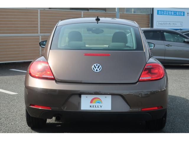 ���Ђ̎戵���ԗ��́A��O�Ҍ������@�ւ`�h�r�ɂ��R�O�O���ڈȏ�̌��i�Ȍ������N���A���Ă��܂��B�ԗ��ɂ͌����ȕ]���_�ƕi���]���������s����A���q�l�ɐS������S�ł��邨�ԑI�т�񋟂��܂��B