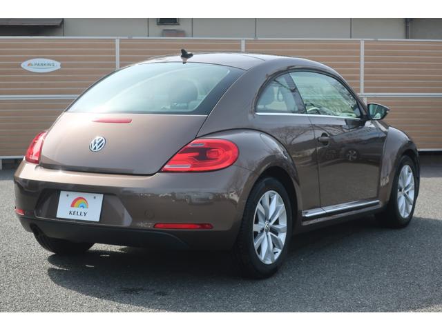 ���Ђ̎戵���ԗ��́A��O�Ҍ������@�ւ`�h�r�ɂ��R�O�O���ڈȏ�̌��i�Ȍ������N���A���Ă��܂��B�ԗ��ɂ͌����ȕ]���_�ƕi���]���������s����A���q�l�ɐS������S�ł��邨�ԑI�т�񋟂��܂��B