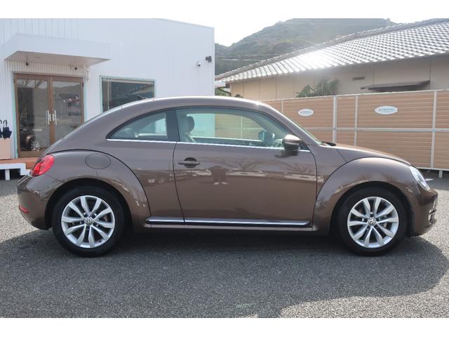 ���Ђ̎戵���ԗ��́A��O�Ҍ������@�ւ`�h�r�ɂ��R�O�O���ڈȏ�̌��i�Ȍ������N���A���Ă��܂��B�ԗ��ɂ͌����ȕ]���_�ƕi���]���������s����A���q�l�ɐS������S�ł��邨�ԑI�т�񋟂��܂��B