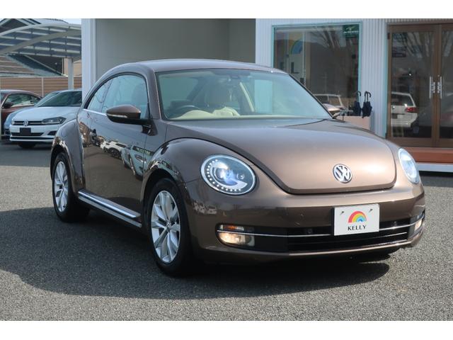 ���Ђ̎戵���ԗ��́A��O�Ҍ������@�ւ`�h�r�ɂ��R�O�O���ڈȏ�̌��i�Ȍ������N���A���Ă��܂��B�ԗ��ɂ͌����ȕ]���_�ƕi���]���������s����A���q�l�ɐS������S�ł��邨�ԑI�т�񋟂��܂��B