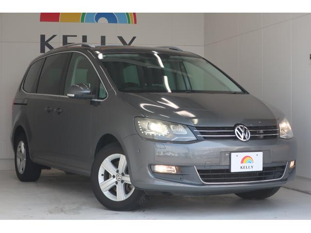 �u�v�̃t�B�[�����O���������育�̊������������߂ɁA�Q���O�܂łɂ��\�񂢂�������΍ő�Q��܂ŏ���ׂ��\�ł��I���S�n�⑀�쐫�����������r���āA�����g�ɍœK�Ȉ��������Ă��������B