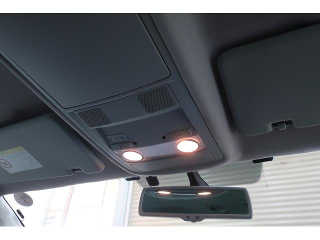 ���X�ɂ͒��ÎԔ̔��m�̎��i�ۗL�҂��ݐЂ��Ă���܂��B���ÎԂɊւ���m���Ȓm�������v�����A���q�l�̋^���s�����������A�����Ȏ��_����œK�Ȉ��I�т�S�͂ŃT�|�[�g�������܂��B���S���Ă��C�����������B