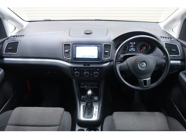 �����̂u�v���X�P���[�ł͏펞�V�O��ȏ�̒��ÎԂ�W���̔����I�戵�Ԏ�^�A���e�I���^�����I�^�|���^�S���t�^�S���t���@���A���g�^�U�E�r�[�g���^�p�T�[�g���@���A���g�^�S���t�g�D�[�����^�e�B�O�A���^�V������