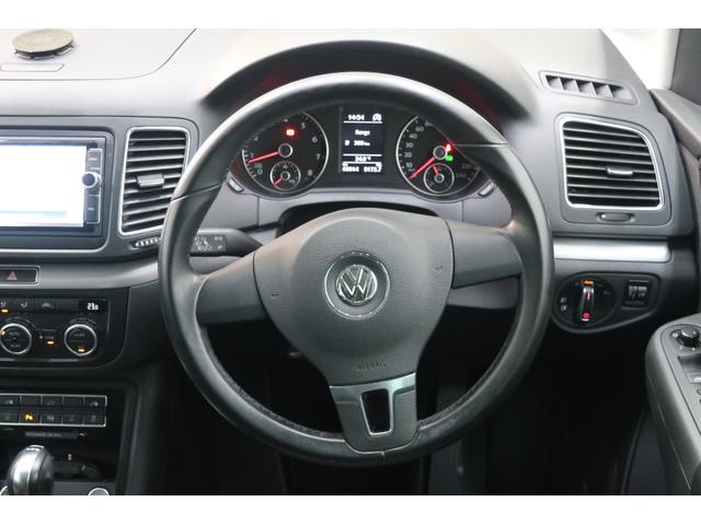 �S���ǂ��ł������\�I�@���_�񂢂����������Ԃ́A��g�̃v���̗����Ǝ҂����q�l�̂�����܂ł��͂����܂��B�����ɂ��Z�܂��ł��A��y�ɓ���̃t�H���N�X���[�Q������ɓ���Ă��������܂��I