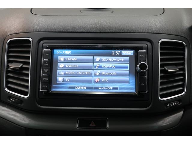 ���X�̎ԗ��͏C�����Ȃ��A���[�^�[�����s�ł��邱�Ƃ�ۏ؂������܂��B�i���ɂ�����邨�q�l�ցB�u�C�����Ȃ��v�Ƃ������S�̊���A���킸���I�т��������B�������͎��M�������āA�M���ł���������񋟂��܂��B