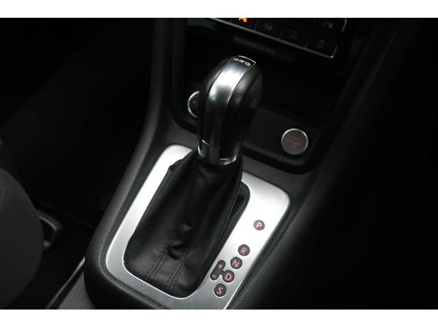 ���S���ĎԑI�т��ł���悤�A���Ђɂ͎��i�ۗL�҂��ݐЂ��Ă��܂��B���m�������X�^�b�t���A�ԗ��R���f�B�V�������������`�F�b�N���A���w������A�t�^�[�T�|�[�g�܂Ŕ[���̂������ԑI�т��T�|�[�g�������܂��B