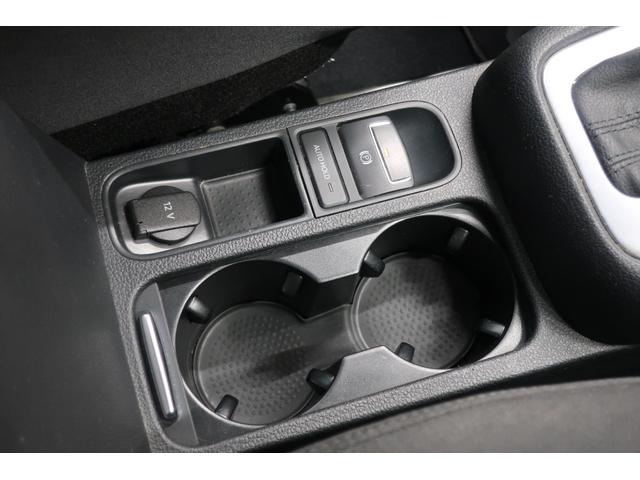 ���X�ɂ͒��ÎԔ̔��m�̎��i�ۗL�҂��ݐЂ��Ă���܂��B���ÎԂɊւ���m���Ȓm�������v�����A���q�l�̋^���s�����������A�����Ȏ��_����œK�Ȉ��I�т�S�͂ŃT�|�[�g�������܂��B���S���Ă��C�����������B